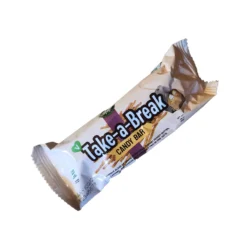 Break Free Candy - Vegan Take-a-Break™