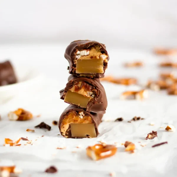 Break Free Candy - Vegan Take-a-Break™ - Image 2