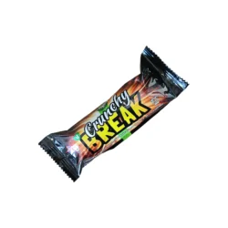 Break Free Candy - Vegan Crunchy Break™