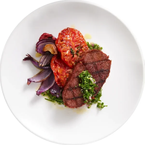 Chunk Foods - Steakhouse Cut - Image 2
