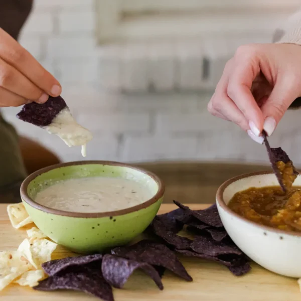Darë Vegan Cheese - Queso Blanco - Image 2