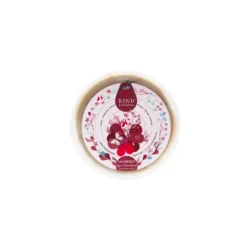 RIND - Cranberry Spread
