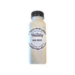The Vreamery - Vegan Blue Cheese Dressing