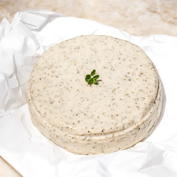 Nova Terra Kitchen and Creamery - Herbs de Provence - Image 2