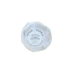 Nova Terra Kitchen and Creamery - Sundried Tomato Basil